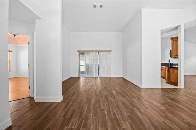 1453 SW Bargello Avenue, Port St. Lucie, Port St Lucie, FL 34953