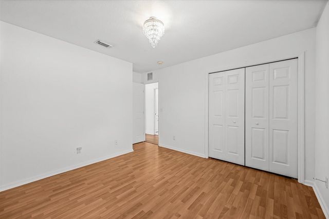 1453 SW Bargello Avenue, Port St. Lucie, Port St Lucie, FL 34953