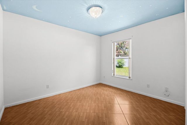 1453 SW Bargello Avenue, Port St. Lucie, Port St Lucie, FL 34953