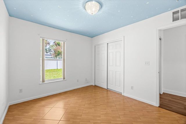 1453 SW Bargello Avenue, Port St. Lucie, Port St Lucie, FL 34953