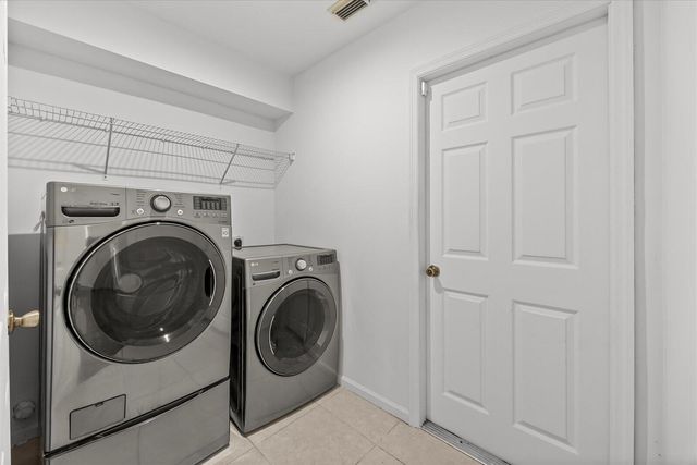 1453 SW Bargello Avenue, Port St. Lucie, Port St Lucie, FL 34953