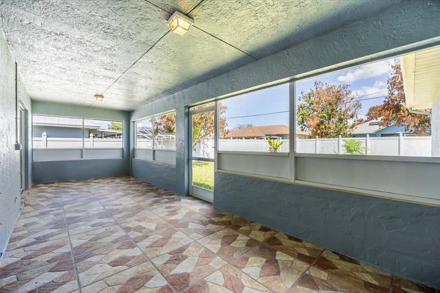 1453 SW Bargello Avenue, Port St. Lucie, Port St Lucie, FL 34953