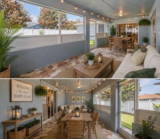 1453 SW Bargello Avenue, Port St. Lucie, Port St Lucie, FL 34953