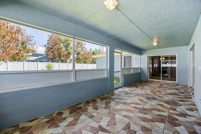 1453 SW Bargello Avenue, Port St. Lucie, Port St Lucie, FL 34953