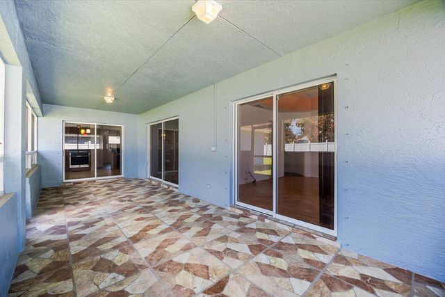 1453 SW Bargello Avenue, Port St. Lucie, Port St Lucie, FL 34953