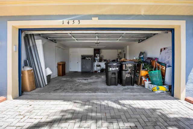 1453 SW Bargello Avenue, Port St. Lucie, Port St Lucie, FL 34953