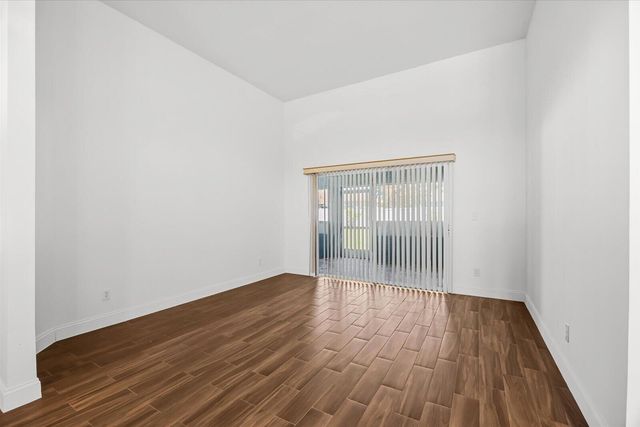 1453 SW Bargello Avenue, Port St. Lucie, Port St Lucie, FL 34953