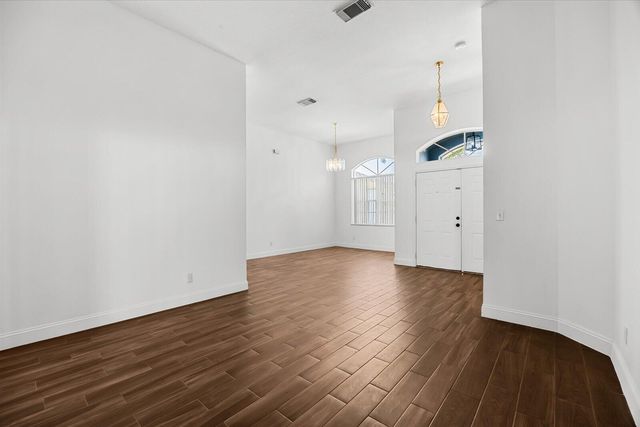 1453 SW Bargello Avenue, Port St. Lucie, Port St Lucie, FL 34953