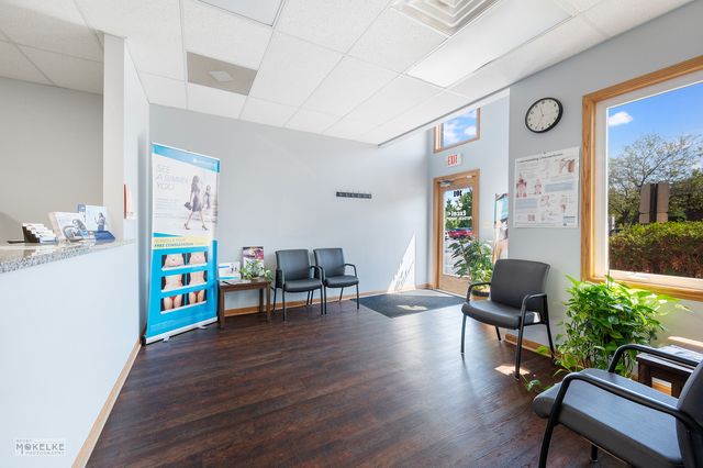 101 N 129th Infantry Drive 101, Joliet, IL 60435