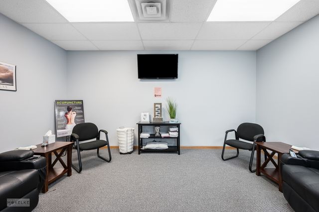 101 N 129th Infantry Drive 101, Joliet, IL 60435