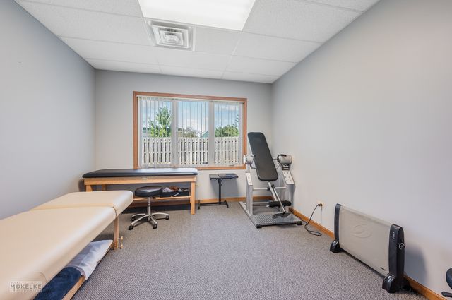 101 N 129th Infantry Drive 101, Joliet, IL 60435