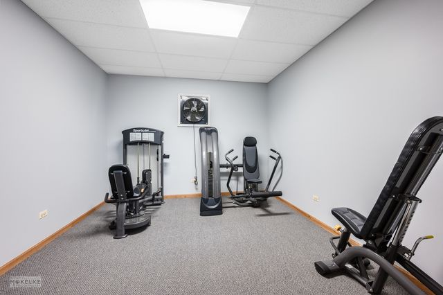 101 N 129th Infantry Drive 101, Joliet, IL 60435