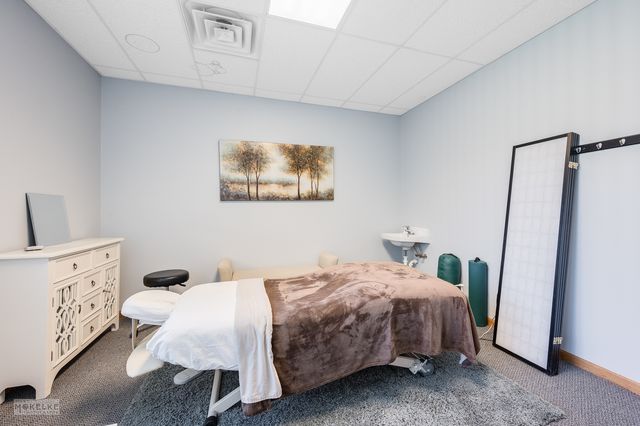 101 N 129th Infantry Drive 101, Joliet, IL 60435