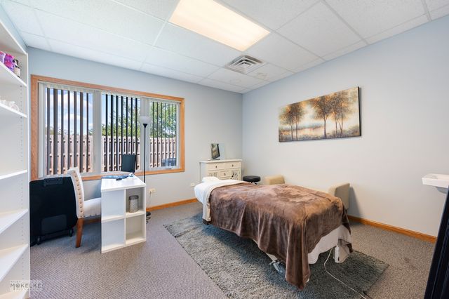 101 N 129th Infantry Drive 101, Joliet, IL 60435