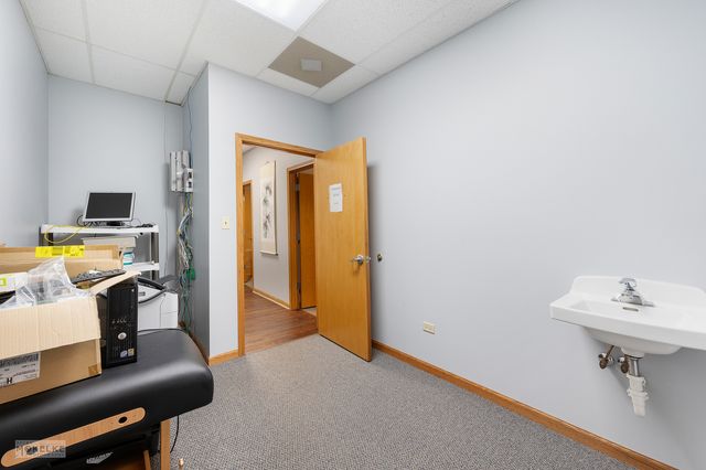 101 N 129th Infantry Drive 101, Joliet, IL 60435