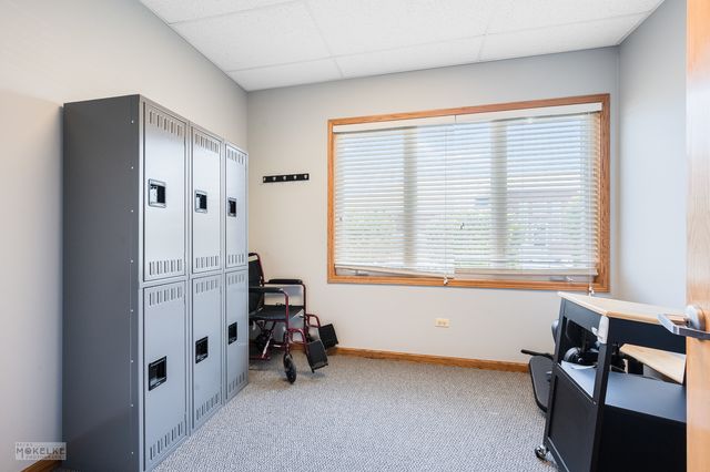 101 N 129th Infantry Drive 101, Joliet, IL 60435