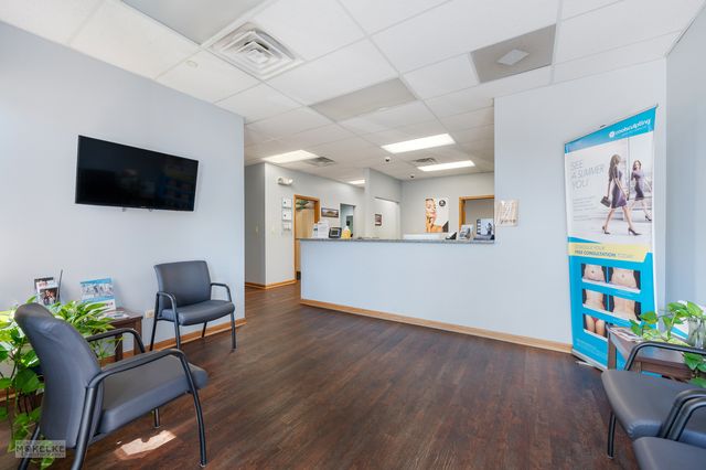 101 N 129th Infantry Drive 101, Joliet, IL 60435