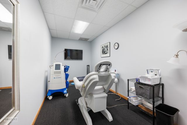 101 N 129th Infantry Drive 101, Joliet, IL 60435