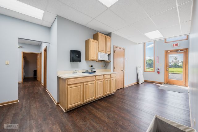 101 N 129th Infantry Drive 101, Joliet, IL 60435