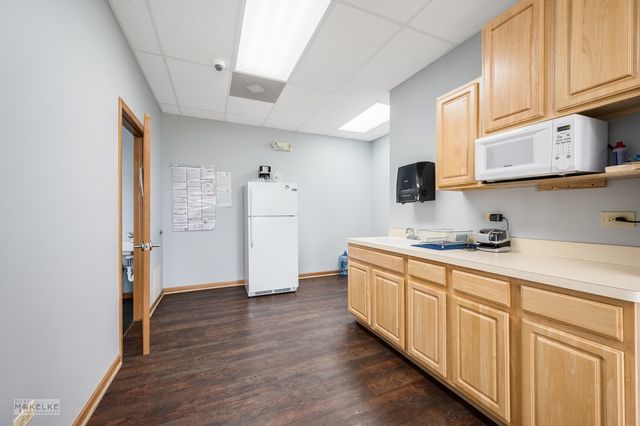 101 N 129th Infantry Drive 101, Joliet, IL 60435