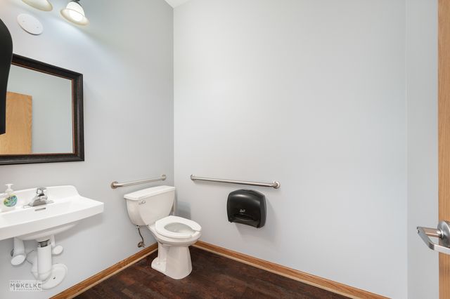 101 N 129th Infantry Drive 101, Joliet, IL 60435