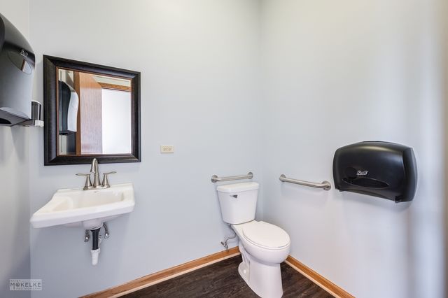 101 N 129th Infantry Drive 101, Joliet, IL 60435