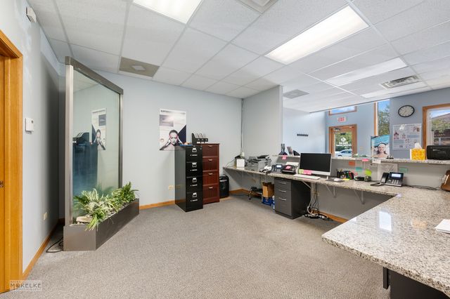 101 N 129th Infantry Drive 101, Joliet, IL 60435