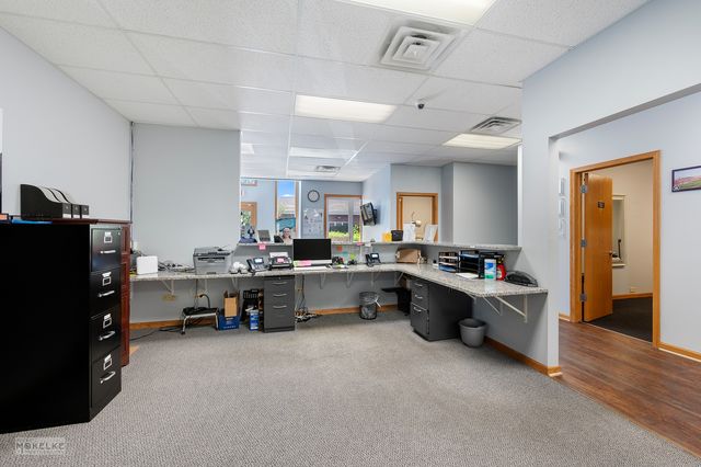 101 N 129th Infantry Drive 101, Joliet, IL 60435