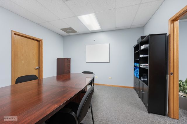 101 N 129th Infantry Drive 101, Joliet, IL 60435