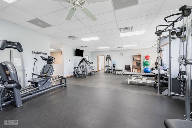 101 N 129th Infantry Drive 101, Joliet, IL 60435