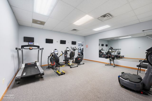 101 N 129th Infantry Drive 101, Joliet, IL 60435