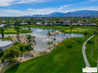 67417 Toltec Court, Cathedral City, CA 92234