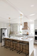7022 Alpine Bay Lane, Johns Island, SC 29455