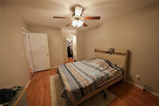 6700 N Meridian Avenue B, Oklahoma City, OK 73116