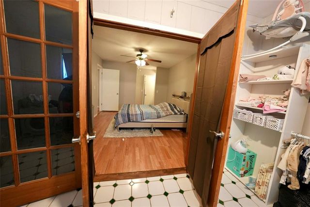 6700 N Meridian Avenue B, Oklahoma City, OK 73116