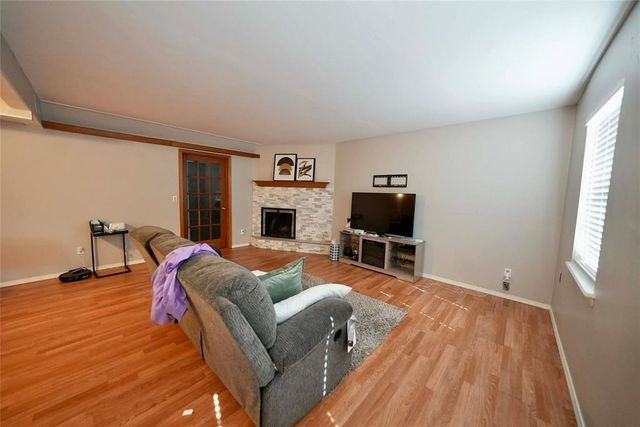 6700 N Meridian Avenue B, Oklahoma City, OK 73116