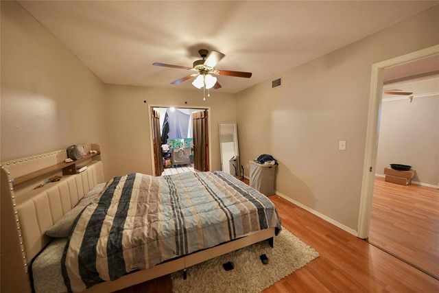 6700 N Meridian Avenue B, Oklahoma City, OK 73116