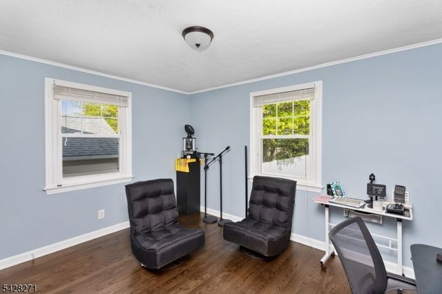 240 Beech Ave, Garwood Boro, NJ 07027