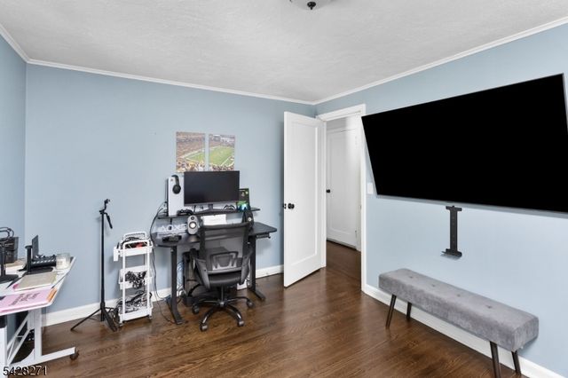 240 Beech Ave, Garwood Boro, NJ 07027