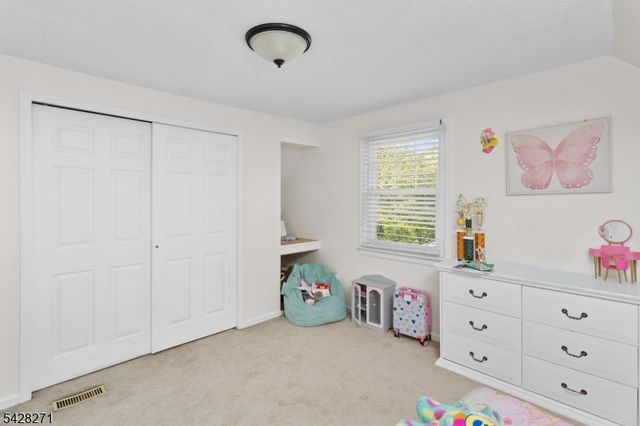 240 Beech Ave, Garwood Boro, NJ 07027