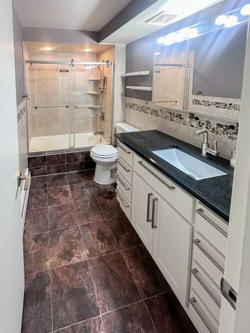 4730 N Kenneth Avenue 2G, Chicago, IL 60630