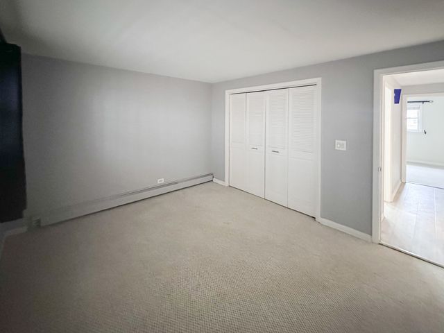 4730 N Kenneth Avenue 2G, Chicago, IL 60630