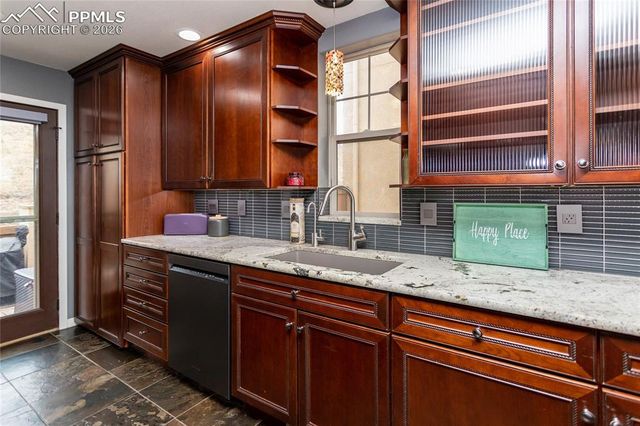 5866 Canyon Reserve Heights, Colorado Springs, CO 80919