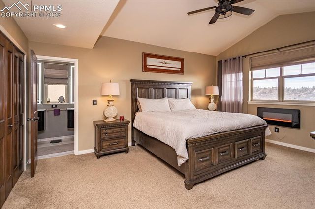 5866 Canyon Reserve Heights, Colorado Springs, CO 80919