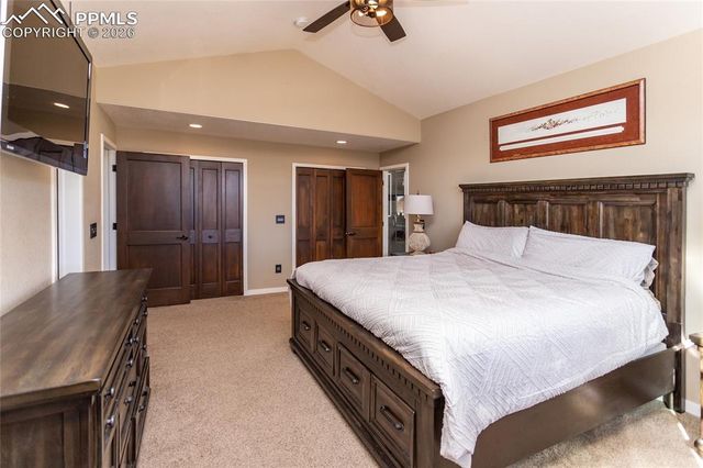 5866 Canyon Reserve Heights, Colorado Springs, CO 80919