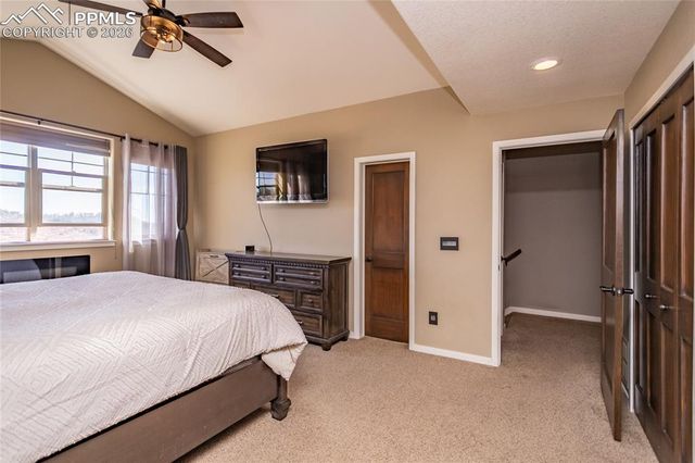 5866 Canyon Reserve Heights, Colorado Springs, CO 80919