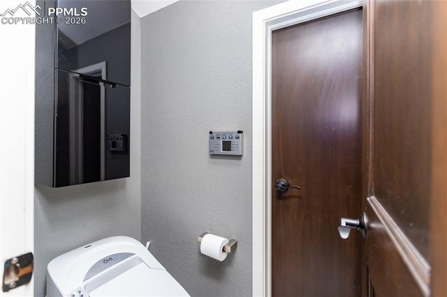 5866 Canyon Reserve Heights, Colorado Springs, CO 80919