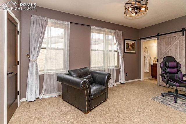 5866 Canyon Reserve Heights, Colorado Springs, CO 80919