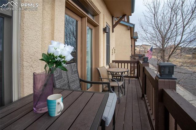 5866 Canyon Reserve Heights, Colorado Springs, CO 80919