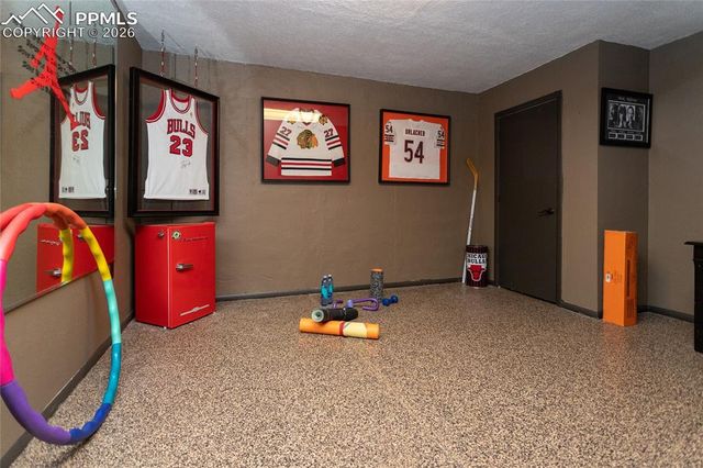 5866 Canyon Reserve Heights, Colorado Springs, CO 80919